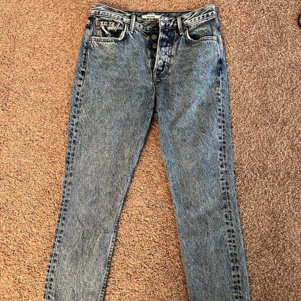 Revolve Jeans - image 3